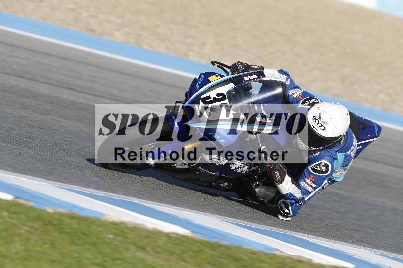 /Archiv-2025/02 28.-31.01.2025 Moto Center Thun Jerez/schwarz-black/32